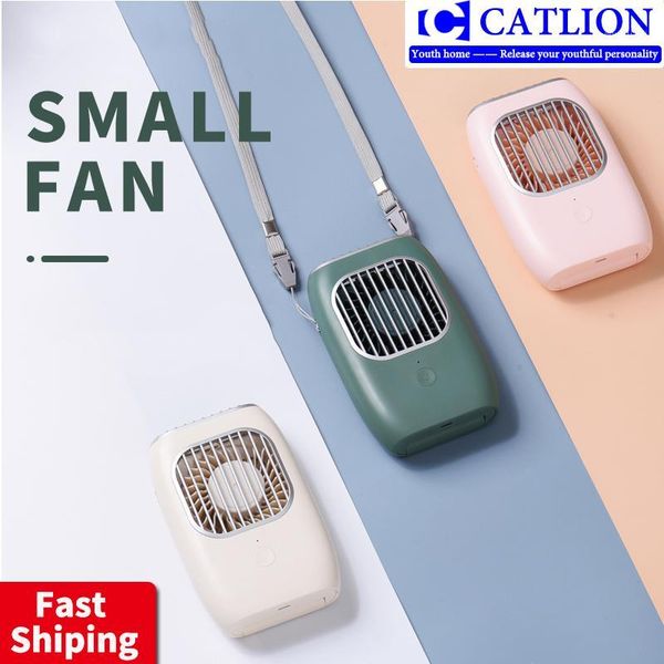 catlion hands-neck band hands-hanging usb rechargeable dual fan mini air cooler summer portable 2000ma 5v1
catlion hands-neck band hands-hanging usb rechargeable dual fan mini air cooler summer portable 2000ma 5v1