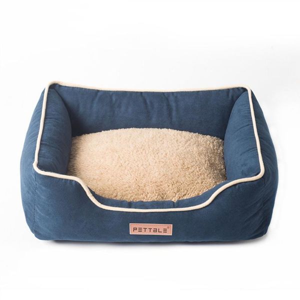 detachable suede cat dog bed removable washable breathable dogs kennel sofa dog furniture cozy pets accessories hondenmand stuff
detachable suede cat dog bed removable washable breathable dogs kennel sofa dog furniture cozy pets accessories hondenmand stuff
