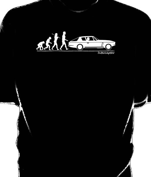 fashion brand summer print casual brand evolution of man, classic british car fans interceptor sport hooded sweatshirt hoodie t shirt
fashion brand summer print casual brand evolution of man, classic british car fans interceptor sport hooded sweatshirt hoodie t shirt