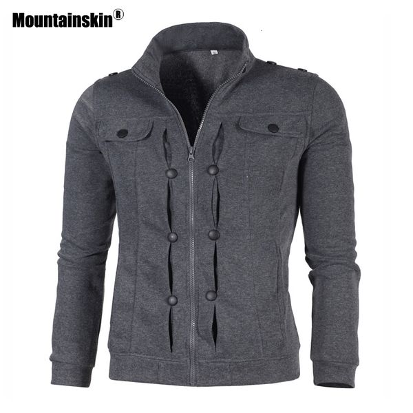mountainskin spring autumn mens cardigan jacket fashion sweatshirt casual hoodies male tracksuits men brand clothing sa638
mountainskin spring autumn mens cardigan jacket fashion sweatshirt casual hoodies male tracksuits men brand clothing sa638
