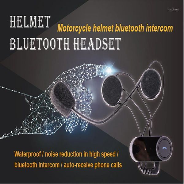 a large number of stock motorcycle bluetooth helmet 800 meters intercom with fm function bluetooth intercom t-comvb1
a large number of stock motorcycle bluetooth helmet 800 meters intercom with fm function bluetooth intercom t-comvb1