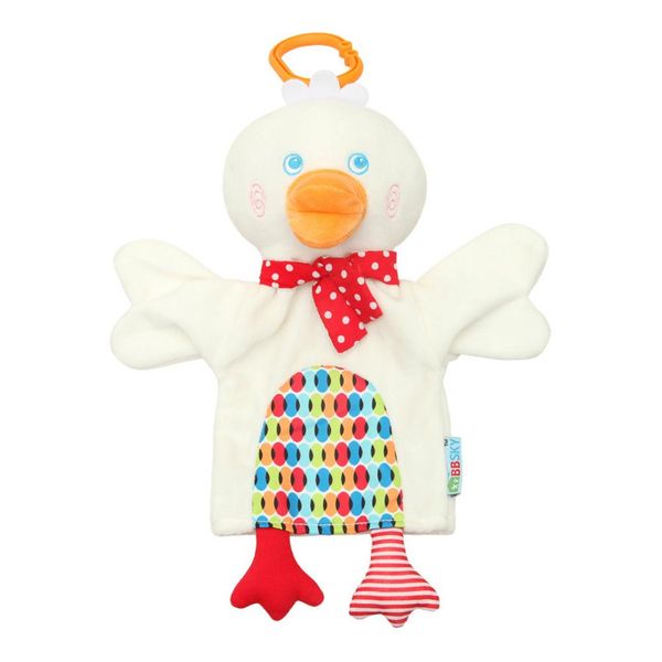 animal hand puppets plush hand puppets toy childhood kids cute soft animal duck monkey shape pretend playing doll puppets new jllbdm
animal hand puppets plush hand puppets toy childhood kids cute soft animal duck monkey shape pretend playing doll puppets new jllbdm