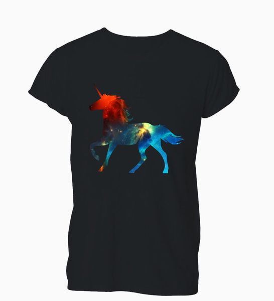new fashion 's short sleeve brand short sleeve unicorn universe spiritual animal attract tumblr sport hooded sweatshirt hoodie t shirt
new fashion 's short sleeve brand short sleeve unicorn universe spiritual animal attract tumblr sport hooded sweatshirt hoodie t shirt