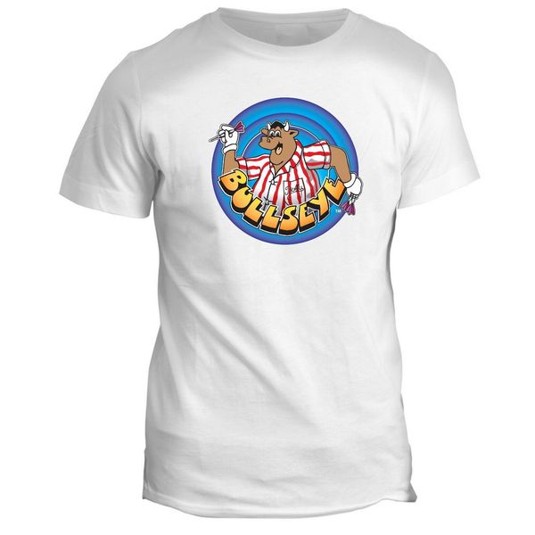 bullseye gameshow retro cartoon 80s 90s mens cult classic tv film movie tee t shirt t-shirt big tall sport hooded sweatshirt hoodie
bullseye gameshow retro cartoon 80s 90s mens cult classic tv film movie tee t shirt t-shirt big tall sport hooded sweatshirt hoodie