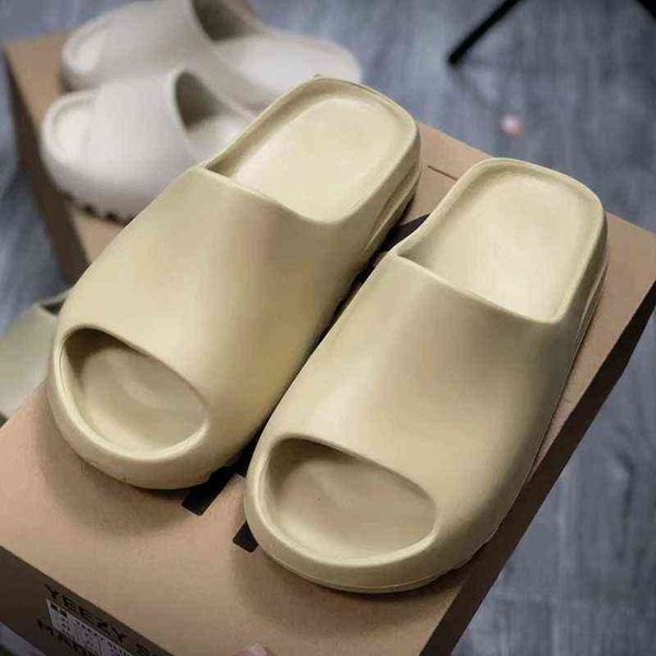 2022 summer women and man non-slip shoes cozy soft thick platform slippers home bathroom slides outdoor couple beach slippers y220214, Black
2022 summer women and man non-slip shoes cozy soft thick platform slippers home bathroom slides outdoor couple beach slippers y220214, Black