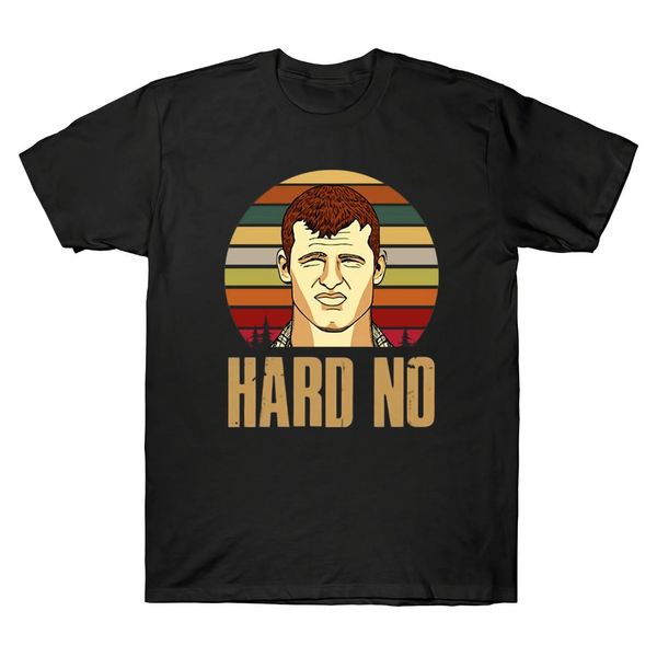 letterkenny hard no pitter patter vintage men's new fashion summer new male tee designing t shirt online sport hooded sweatshirt hoodie
letterkenny hard no pitter patter vintage men's new fashion summer new male tee designing t shirt online sport hooded sweatshirt hoodie
