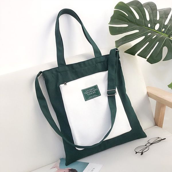 холст tote crossbody сумка для женщин большой емкости девушка canvas бич покупка new hit цвет плечо сумки
холст tote crossbody сумка для женщин большой емкости девушка canvas бич покупка new hit цвет плечо сумки