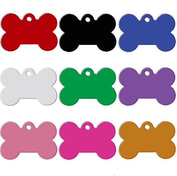 dog tag metal blank military pet dog id card tags aluminum alloy army dog tags no chain mixed colors sn1809
dog tag metal blank military pet dog id card tags aluminum alloy army dog tags no chain mixed colors sn1809
