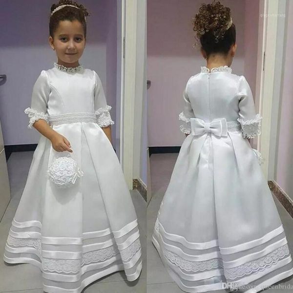 flower girl dresses for wedding fashionable pageant gown sleeveless lace appliques holy communion dresses for girl1, Red;yellow
flower girl dresses for wedding fashionable pageant gown sleeveless lace appliques holy communion dresses for girl1, Red;yellow
