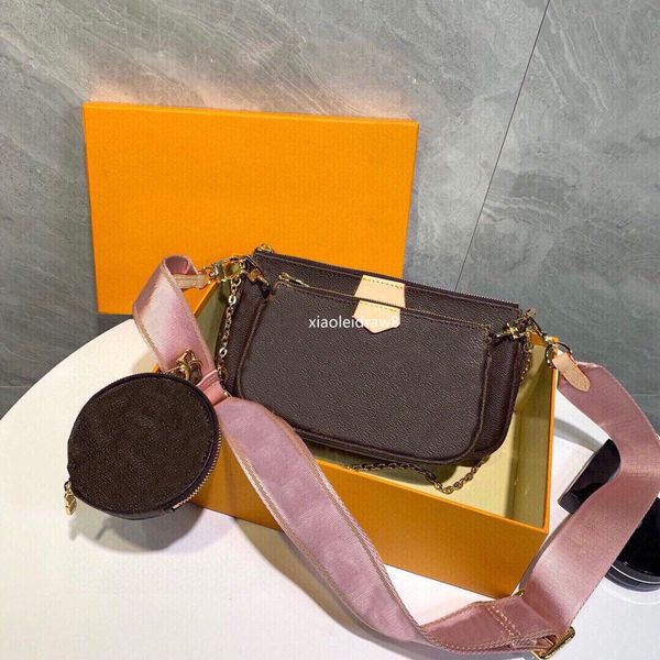 модные женские женщины лучшие дамы одноместный сумка сумка satchel tote мессенджер crossbody handbagt кошелек новый классический кошелек, Red;black
модные женские женщины лучшие дамы одноместный сумка сумка satchel tote мессенджер crossbody handbagt кошелек новый классический кошелек, Red;black