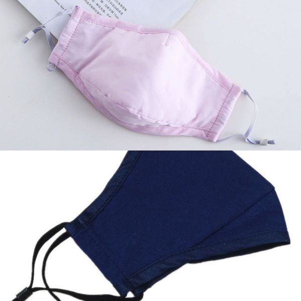anti drop washable filter pm2.5 shipping mask odor smog custom cotton pollen dust mouth face ma illk
anti drop washable filter pm2.5 shipping mask odor smog custom cotton pollen dust mouth face ma illk