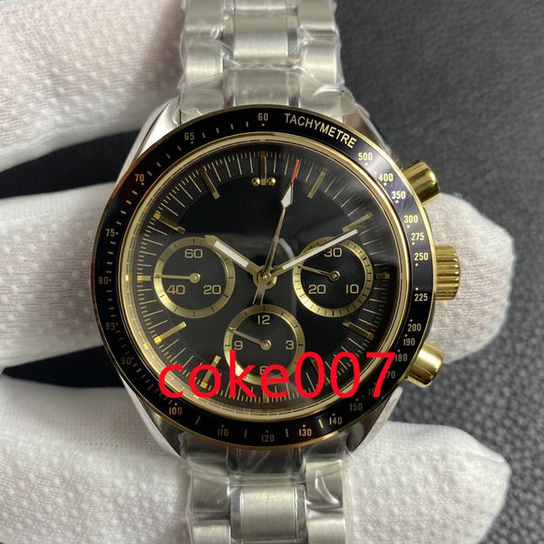 a brand-new mens watch tws factory cal.7750 mechanical (automatic) wristwatch flash delivery, Slivery;brown
a brand-new mens watch tws factory cal.7750 mechanical (automatic) wristwatch flash delivery, Slivery;brown