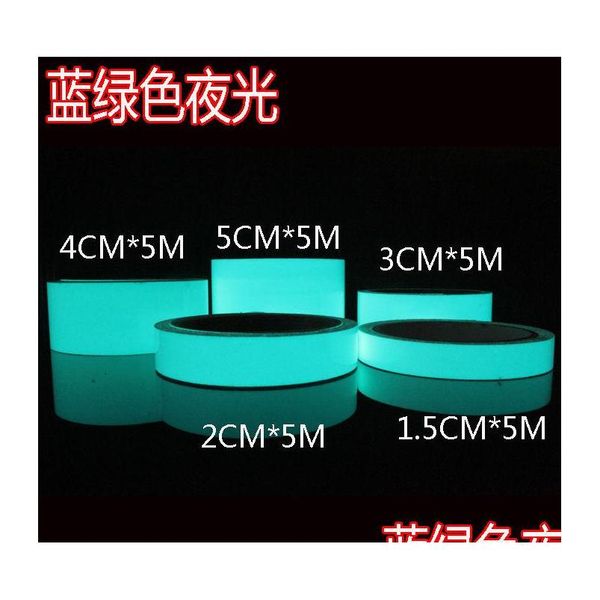 5m luminous tape self adhesive glow in the dark wall flu qylaxs bwkf
5m luminous tape self adhesive glow in the dark wall flu qylaxs bwkf