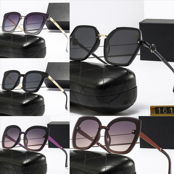 ohxnh luxury fashion fire ch**el flame women sunglasses rimless wave sun glasses metal luxury for dener shades sunglasses sun eyewear, White;black
ohxnh luxury fashion fire ch**el flame women sunglasses rimless wave sun glasses metal luxury for dener shades sunglasses sun eyewear, White;black