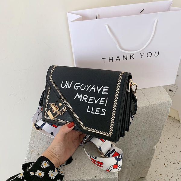 shoulder bag female new version of the ubiquitous one-shoulder bag summer fashion frosted cross-body small square
shoulder bag female new version of the ubiquitous one-shoulder bag summer fashion frosted cross-body small square