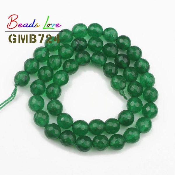 natural stone dark green faceted jades chalcedony 4 68 10 12mm round loose beads for jewelry making bracelet necklace diy 15'' wmt
natural stone dark green faceted jades chalcedony 4 68 10 12mm round loose beads for jewelry making bracelet necklace diy 15'' wmt