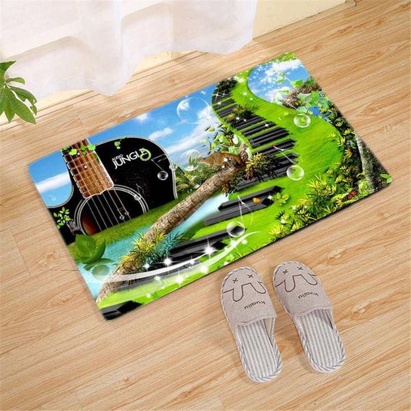 home decoration door mat 3d printing music note rugs flannel kitchen rug bathroom mats doormat indoor entrance mat carpet
home decoration door mat 3d printing music note rugs flannel kitchen rug bathroom mats doormat indoor entrance mat carpet