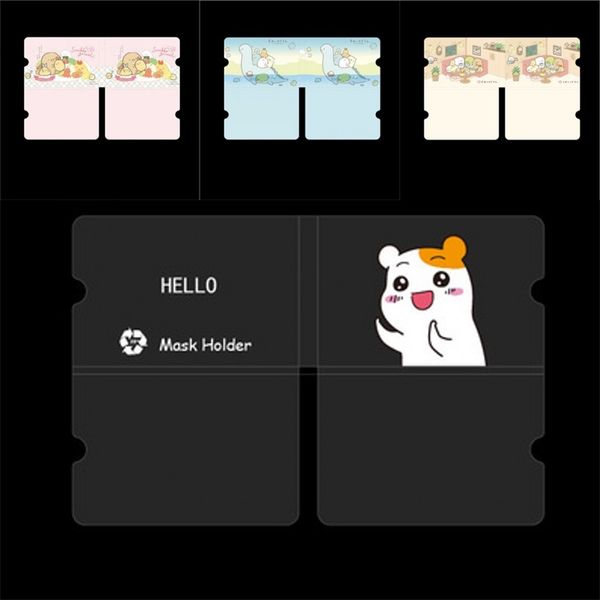 mask clip storage clips case face masks holder square dinosaur animals hamster microorganism likable 0 4zy f2
mask clip storage clips case face masks holder square dinosaur animals hamster microorganism likable 0 4zy f2