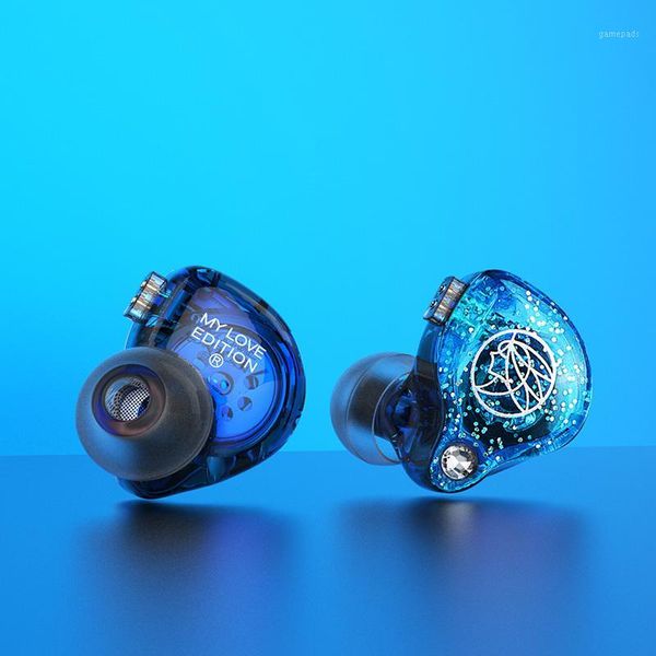headsets tfz 2021 my love limited edition mylove commemorative dynamic in-ear hifi monitor1
headsets tfz 2021 my love limited edition mylove commemorative dynamic in-ear hifi monitor1