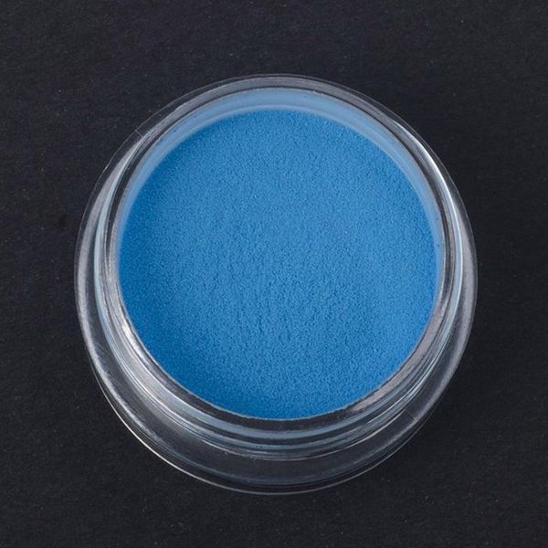 12jars/set 12 colors acrylic powder dust caving powder bulider cave sculpture for uv gel tips glitter nail decoration po jlltco, Silver;gold
12jars/set 12 colors acrylic powder dust caving powder bulider cave sculpture for uv gel tips glitter nail decoration po jlltco, Silver;gold