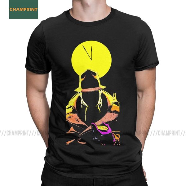 men's who watches the watchmen smiley dr hattan heroes vintage short sleeve tees plus size sport hooded sweatshirt hoodie men t shirt
men's who watches the watchmen smiley dr hattan heroes vintage short sleeve tees plus size sport hooded sweatshirt hoodie men t shirt