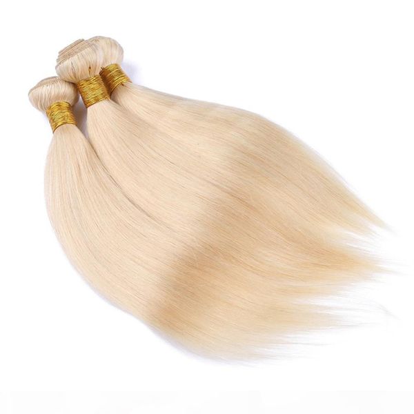 platinum blonde virgin malaysian straight hair bundles 300g lot #613 blonde malaysian human hair weaves 3pcs lot 8a malaysian hair extension, Black;brown
platinum blonde virgin malaysian straight hair bundles 300g lot #613 blonde malaysian human hair weaves 3pcs lot 8a malaysian hair extension, Black;brown