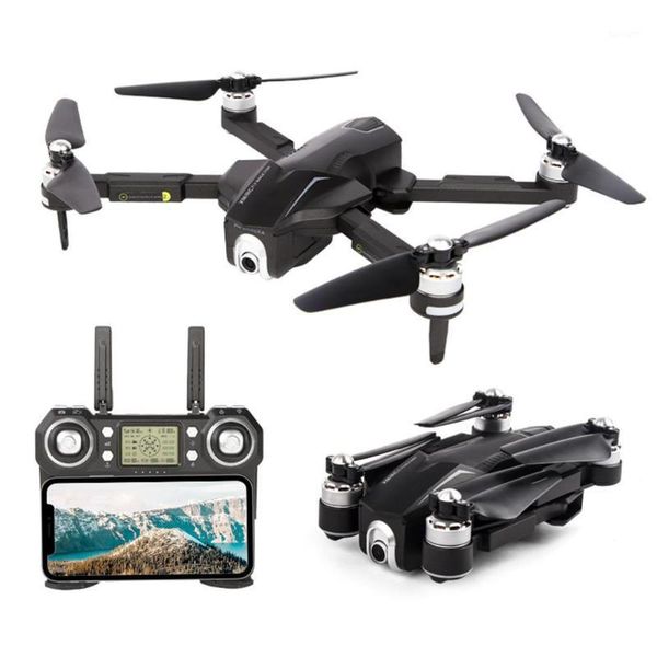 rctown xmrc m8 rc drone 5g wifi fpv gps 4k ultra hd camera 30 mins flight time brushless motor foldable quadcopter rtf with bag1
rctown xmrc m8 rc drone 5g wifi fpv gps 4k ultra hd camera 30 mins flight time brushless motor foldable quadcopter rtf with bag1