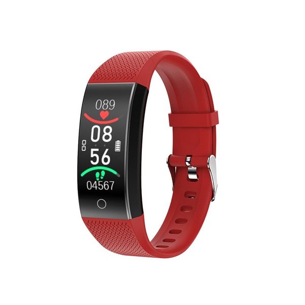 body temperature detection smart bracelet immunity measure blood pressure heart rate fitness bracelet ip68 waterproof russian
body temperature detection smart bracelet immunity measure blood pressure heart rate fitness bracelet ip68 waterproof russian