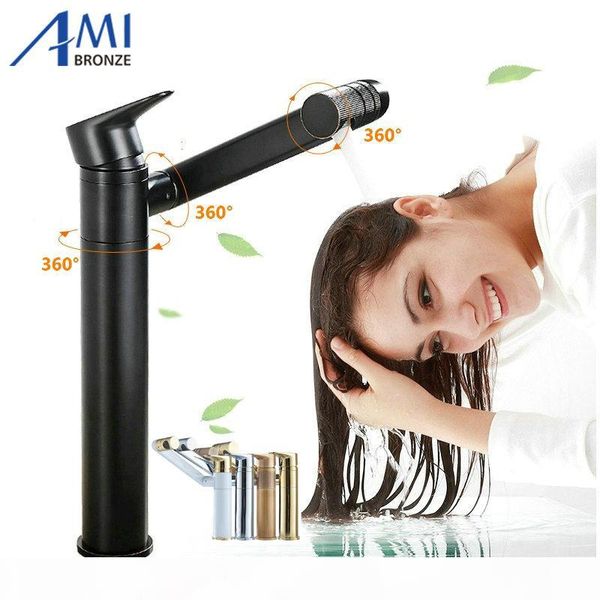 wholesale brass basin faucets 360 swivel fold lucky cat faucet bathroom basin cold mixer tap chrome antique gold 812s
wholesale brass basin faucets 360 swivel fold lucky cat faucet bathroom basin cold mixer tap chrome antique gold 812s