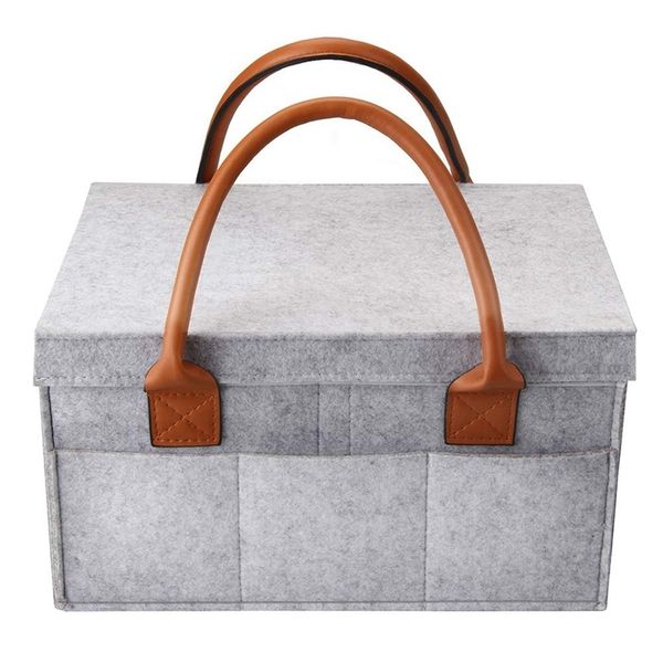 car caddy organiser, baby diaper caddy, nappy organiser grey basket stroller organizer diaper storage bin for car compartments y200714, Blue;pink
car caddy organiser, baby diaper caddy, nappy organiser grey basket stroller organizer diaper storage bin for car compartments y200714, Blue;pink