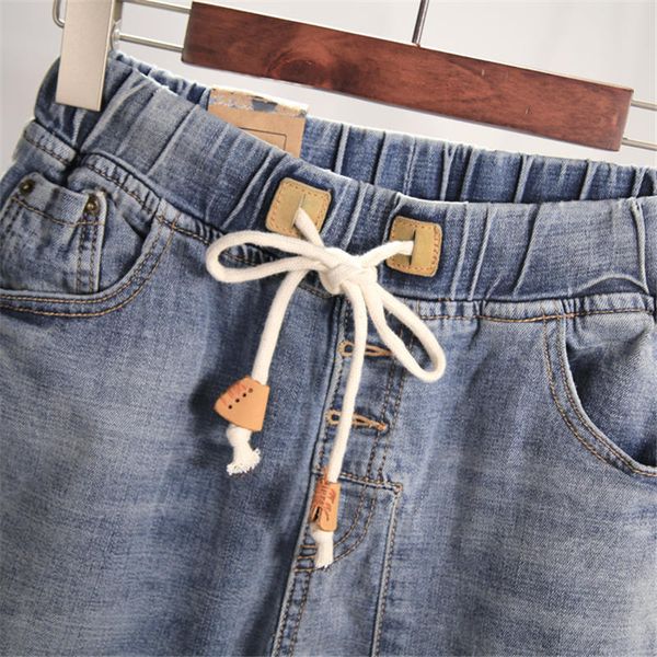 large size women denim wide leg jeans pants spring autumn casual boyfriend jeans for women streetwear high waist mom jeans lj200811, Blue
large size women denim wide leg jeans pants spring autumn casual boyfriend jeans for women streetwear high waist mom jeans lj200811, Blue