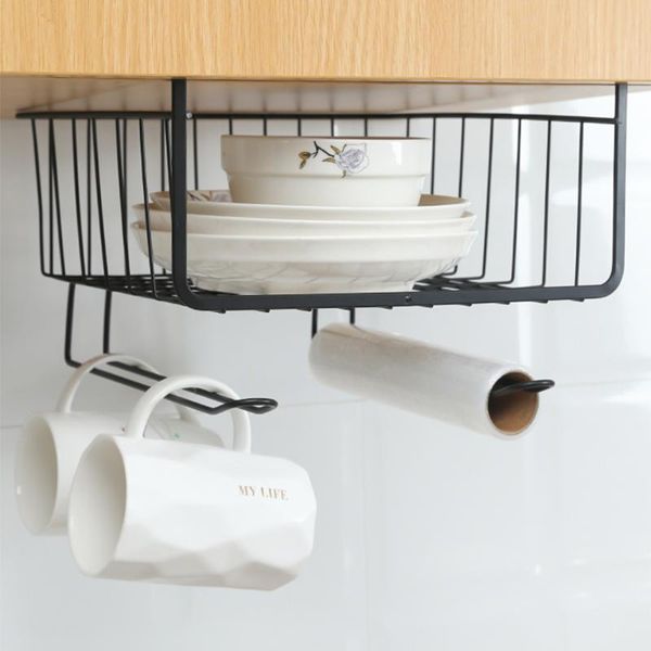 wardrobe storage rack dormitory bedroom bedside punch-storage of clothes, layered under the hanging basket rack
wardrobe storage rack dormitory bedroom bedside punch-storage of clothes, layered under the hanging basket rack