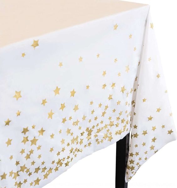 kvy8t new gilding silver five-pointed star disposable dining party star decoration new gilding silver five-pointed napkin disposable dining
kvy8t new gilding silver five-pointed star disposable dining party star decoration new gilding silver five-pointed napkin disposable dining