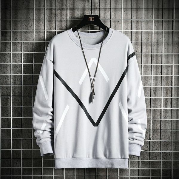 new fashion brand hoodies 2021 spring autumn hip hop casual men's black blue sweatshirts punk streetwear clothes d37d
new fashion brand hoodies 2021 spring autumn hip hop casual men's black blue sweatshirts punk streetwear clothes d37d