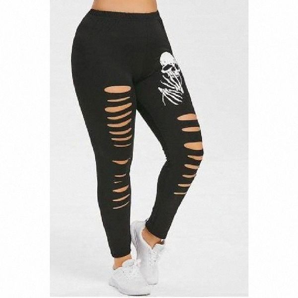 women's plus size tights skeleton casual street holiday high waist ankle-length spring summer gray black large size l large size xl lar
women's plus size tights skeleton casual street holiday high waist ankle-length spring summer gray black large size l large size xl lar
