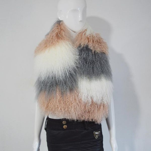 scarves au506 china factory mixed colors beautiful elegant lady's women winter scarf stole, Blue;gray
scarves au506 china factory mixed colors beautiful elegant lady's women winter scarf stole, Blue;gray