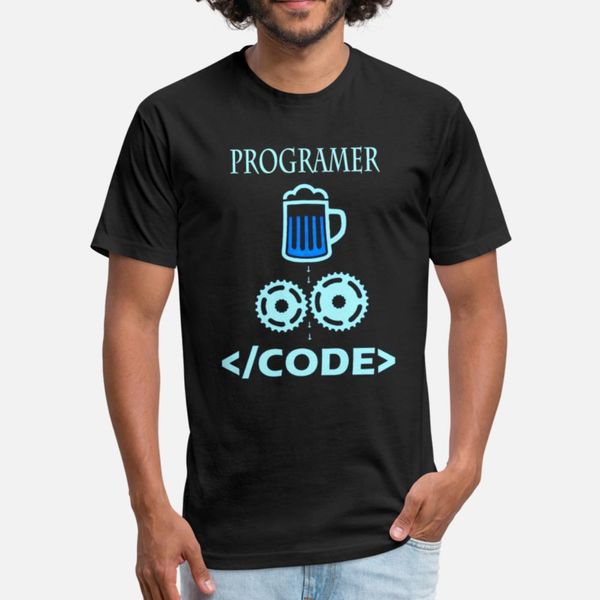 geek nerd computer programmer code joke retro t shirt hip hop kawaii vintage tracksuit hoodie sweatshirt
geek nerd computer programmer code joke retro t shirt hip hop kawaii vintage tracksuit hoodie sweatshirt