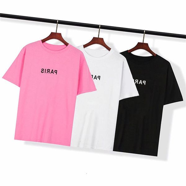 mens shirt men and women fashion lines letters printed polo t shirts short sleeves 2020 stylist hip hop tees
mens shirt men and women fashion lines letters printed polo t shirts short sleeves 2020 stylist hip hop tees