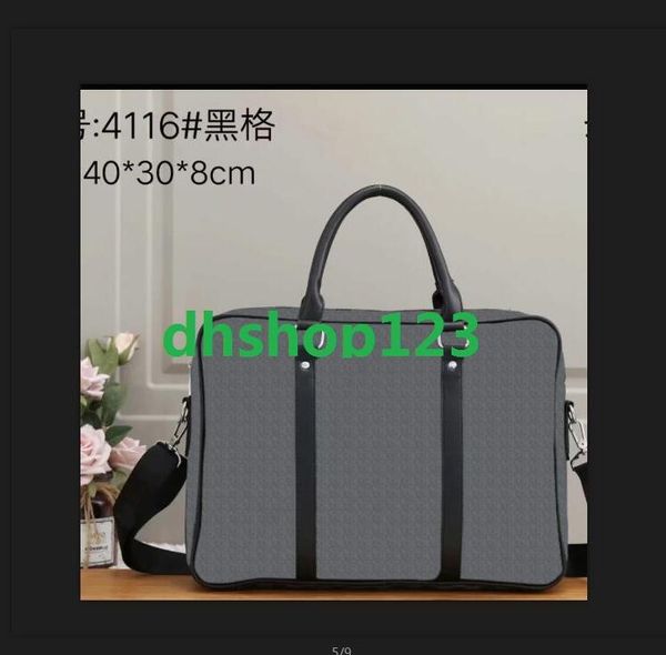 горячие продажи моды женские сумки, сумки, мессенджерные сумки, роскоши дизайнеры bagsssize 40x20x8n
горячие продажи моды женские сумки, сумки, мессенджерные сумки, роскоши дизайнеры bagsssize 40x20x8n