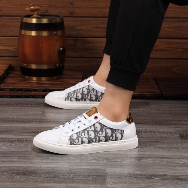 повседневная мужская обувь женская обувь спортивная shoesdi #: orhigh версия же стиль для знаменитостей легкий и дышащий женских 35-40 мужчи
повседневная мужская обувь женская обувь спортивная shoesdi #: orhigh версия же стиль для знаменитостей легкий и дышащий женских 35-40 мужчи