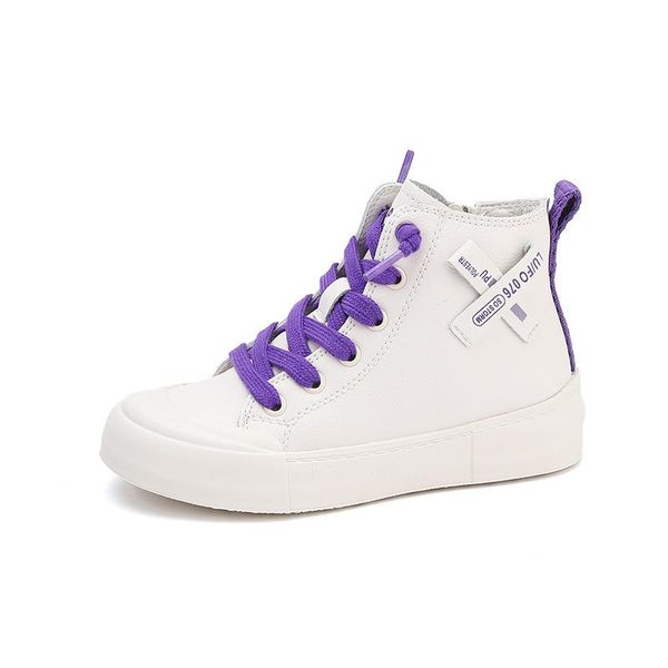 cctwins kids sneakers 2020 autumn children fashion sport shoes baby shoes girls brand casual trainers boy high sneaker mb189, Black
cctwins kids sneakers 2020 autumn children fashion sport shoes baby shoes girls brand casual trainers boy high sneaker mb189, Black