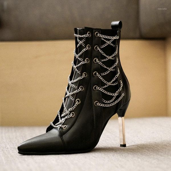 boots aiweiyi fashion women ankle high heels black silver shoes woman platform pumps lace up short ladies female1
boots aiweiyi fashion women ankle high heels black silver shoes woman platform pumps lace up short ladies female1