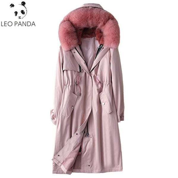 women's down & parkas 2021 winter jacket female fashion fur collar hooded rex liner slim long coat women parka cothes, Black
women's down & parkas 2021 winter jacket female fashion fur collar hooded rex liner slim long coat women parka cothes, Black