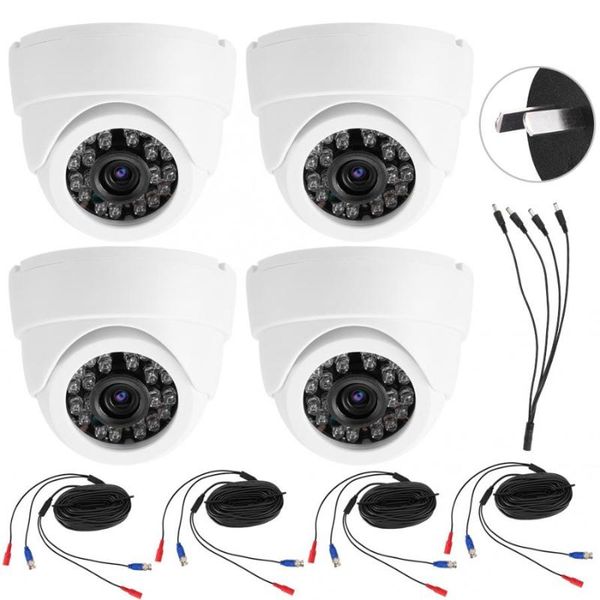 hd 4 in 1 ahd/tvi/cvi/cvbs waterproof ntsc night vision outdoor camera home security 1080p
hd 4 in 1 ahd/tvi/cvi/cvbs waterproof ntsc night vision outdoor camera home security 1080p