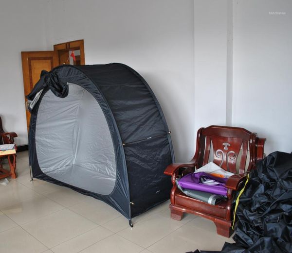 tents and shelters czx-437 black bike tent storage shed,bicycle shed with window design for outdoors camping outdoor tent1
tents and shelters czx-437 black bike tent storage shed,bicycle shed with window design for outdoors camping outdoor tent1