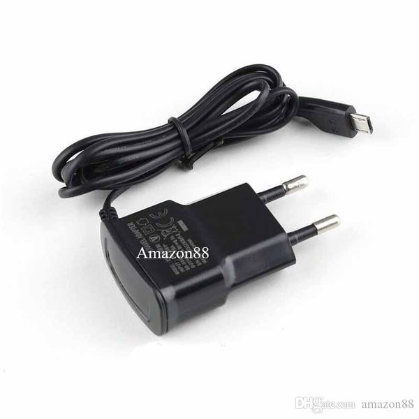 eu us micro usb wall charger travel charging 110v-240v 5v 0.7a mobile phone charger for samsung galaxy s4 s3 s2 i9300 i9100
eu us micro usb wall charger travel charging 110v-240v 5v 0.7a mobile phone charger for samsung galaxy s4 s3 s2 i9300 i9100
