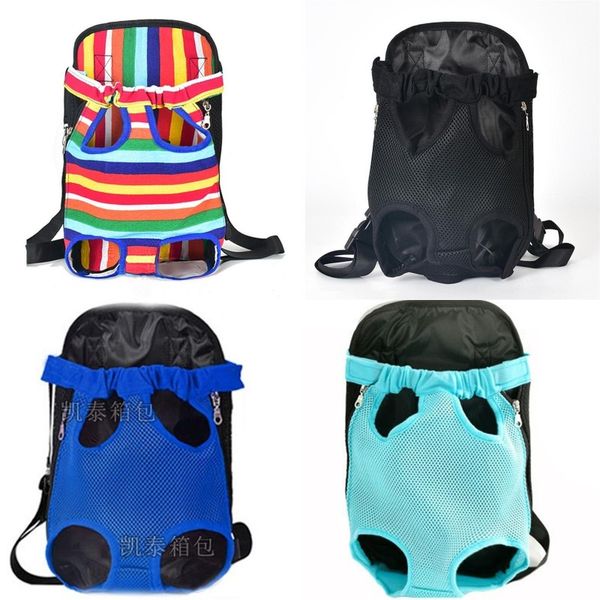 reticular lines dog backpack canvas dogs carrier shoulder pet carrier strap ventilation outdoor bag rucksack loose zippers 16kt f2
reticular lines dog backpack canvas dogs carrier shoulder pet carrier strap ventilation outdoor bag rucksack loose zippers 16kt f2
