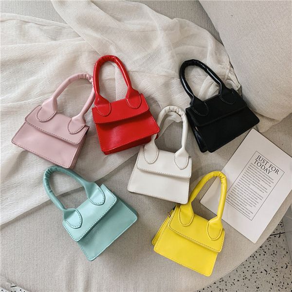 baby bags kids handbags purses fashion shoulder bags girls all match cross-body bags children snack candies wallet messenger bag z1730, White
baby bags kids handbags purses fashion shoulder bags girls all match cross-body bags children snack candies wallet messenger bag z1730, White