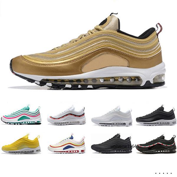 air men running shoes balck metallic gold south beach prm yellow triple white 9 air designer women sports sneakers us 5.5-11 dr5c
air men running shoes balck metallic gold south beach prm yellow triple white 9 air designer women sports sneakers us 5.5-11 dr5c