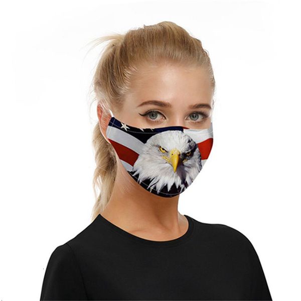 printing reusable fashion with skull flag digital 2pcs filters halloween mouth mask dust windproof designer face masks i
printing reusable fashion with skull flag digital 2pcs filters halloween mouth mask dust windproof designer face masks i